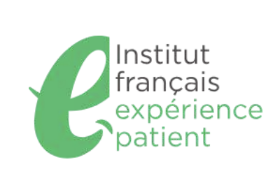 Institut français de l’expérience patient